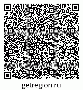 79638297322