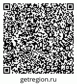 79638297323