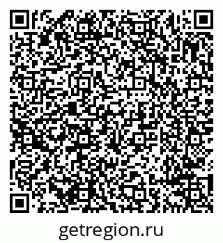 79638297324