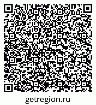 79638297325