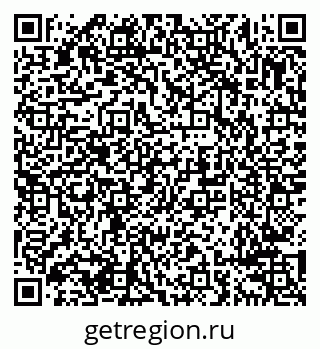 79638297326
