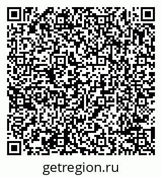 79638297327