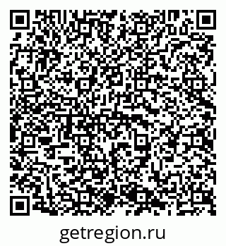 79638297328
