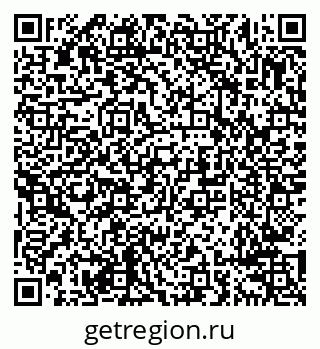 79638297329