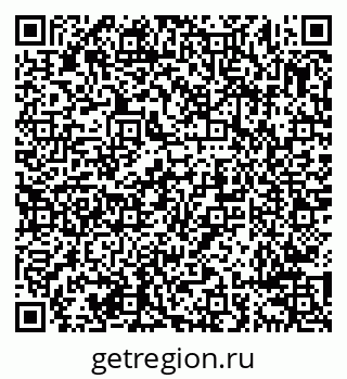 79638297340