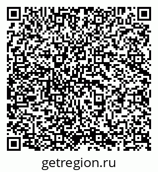 79638297344