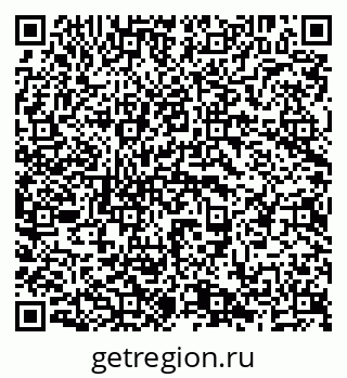 79638297345