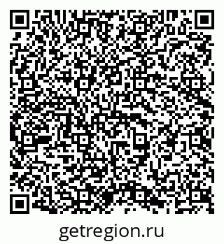 79638297350