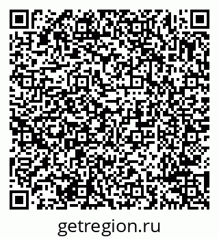 79638297360