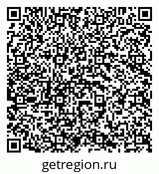 79638297364