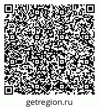 79638297380