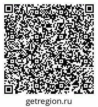 79638297399