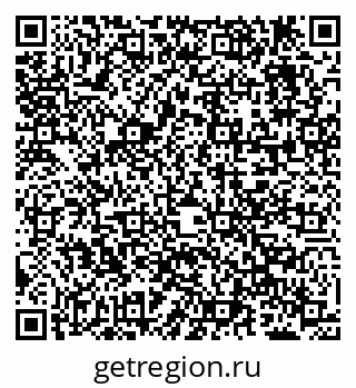 79638297412