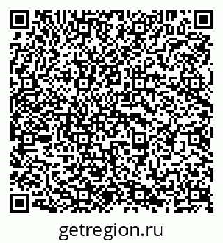 79638297413