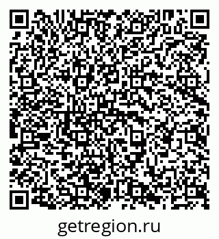 79638297415