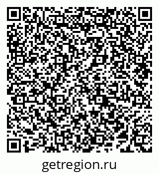 79638297416