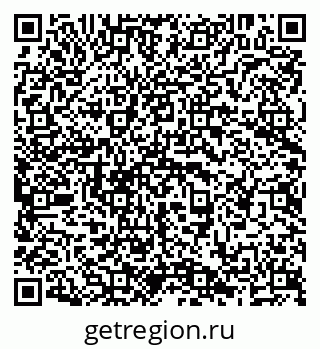 79638297417