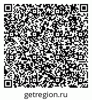 79638297418