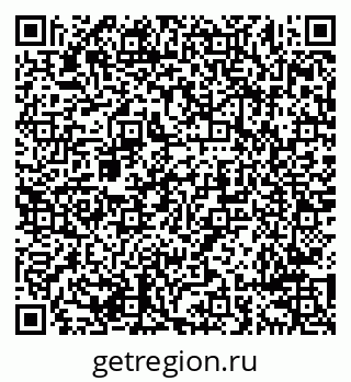 79638297420