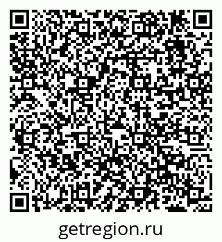 79638297421