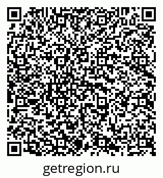 79638297422