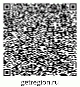 79638297423