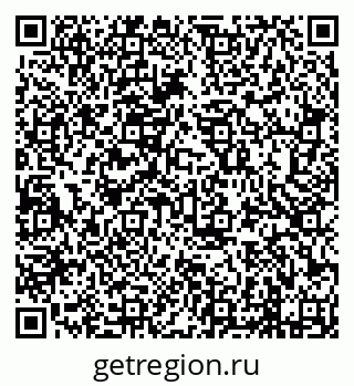 79638297425