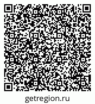 79638297436