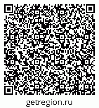79638297438