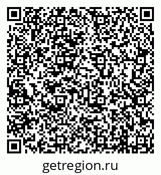 79638297439