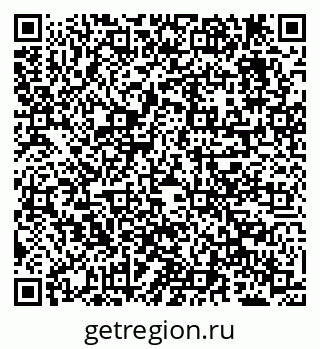 79638297440