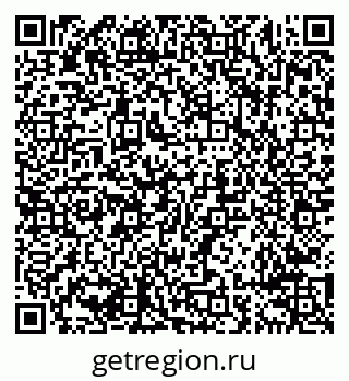 79638297445