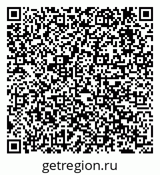 79638297448