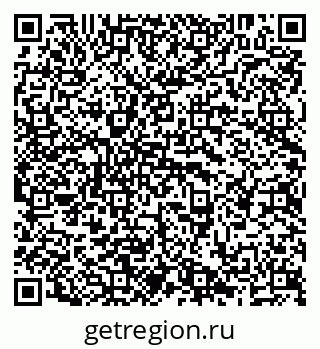 79638297460