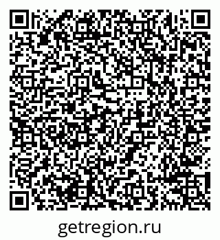 79638297462