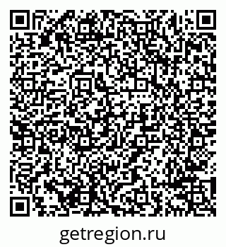 79638297464