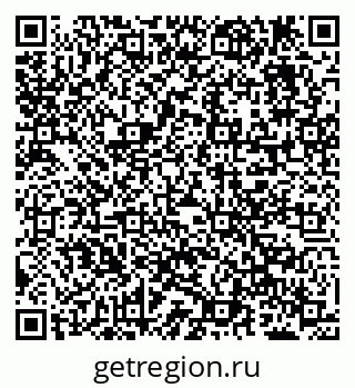 79638297466