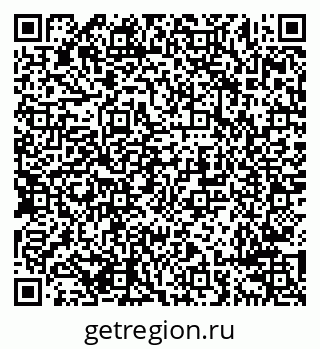 79638297470