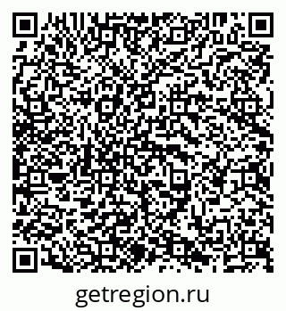 79638297475