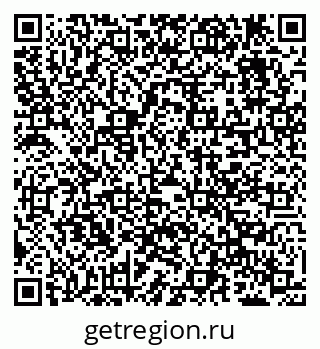 79638297499