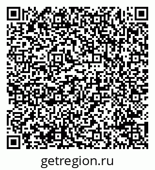 79638297502