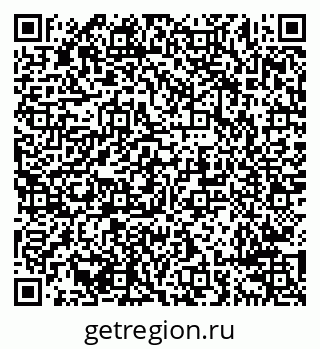79638297506