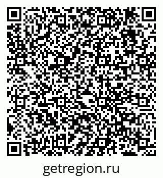 79638297508