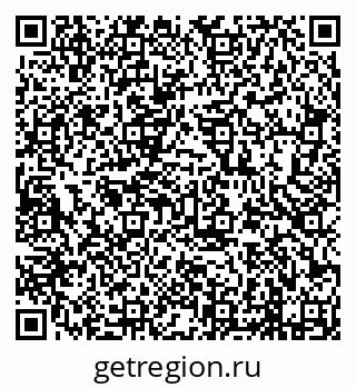 79638297509