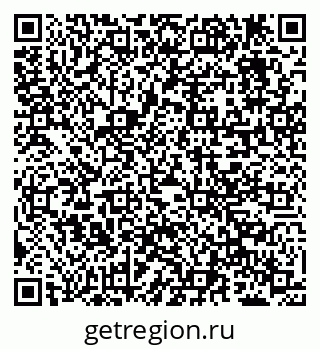 79638297511