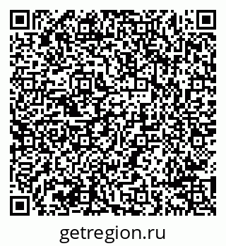 79638297513