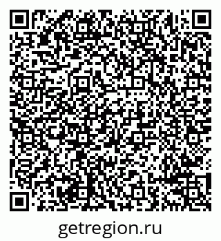 79638297514