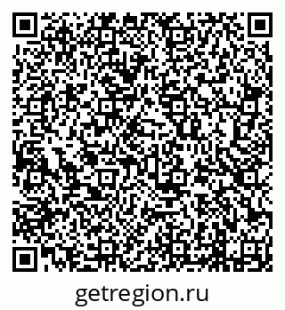 79638297515