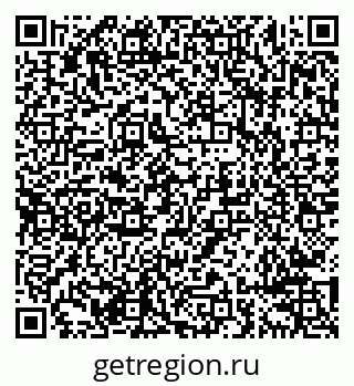 79638297516