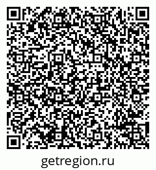 79638297519